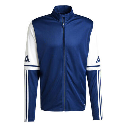 Veste de survêtement adidas Squadra25