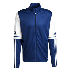 Veste Adidas Sport Sq25 Tr Adulte