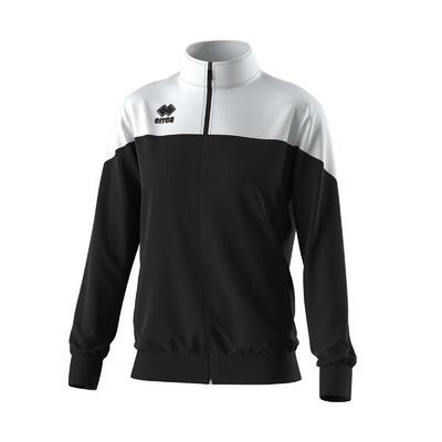 Errea bea jackets ad vrouwen