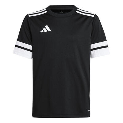 T-Shirt Adidas Sport Squa25 Jsy Y Junior