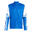 Hanorac Adidas Sport Sq25 Tr Jkt Adult