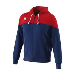 Errea Sweat-Shirts Ben Sweat-Shirt Ad Adulte