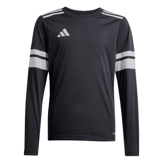 Maillot manches longues enfant adidas Squadra 25