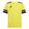 Tricou Adidas Sport Squa25 Jsy Y Copii