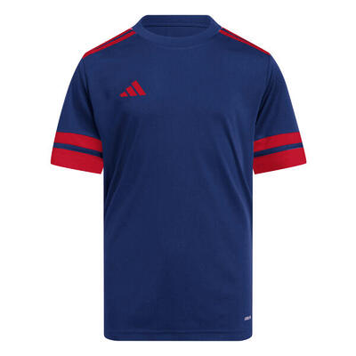 Adidas sport squa25 jsy y-t-shirt kind