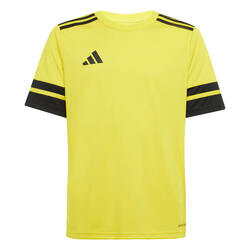 T-Shirt Adidas Sport Squa25 Jsy Y Enfant