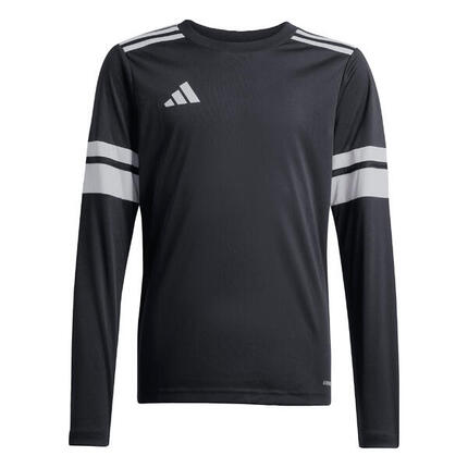 Maillot manches longues enfant adidas Squadra 25