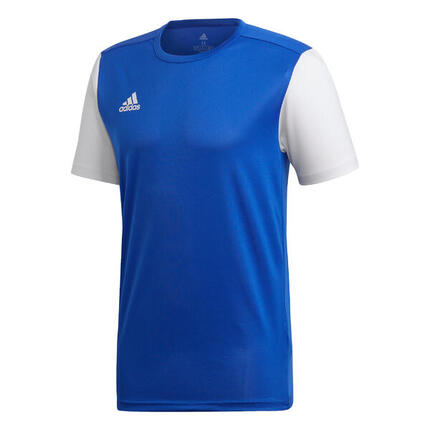 Maillot enfant adidas Estro 19