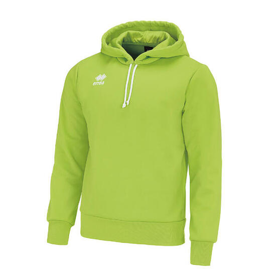 Vestes Errea Jonas Veste Jr Enfant