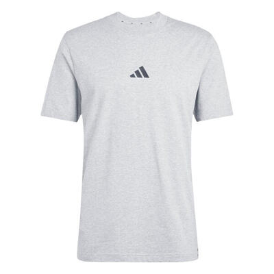 T-Shirt Adidas Sport M 3S Sj T Adulto