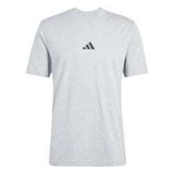 T-Shirt Adidas Sport M3s Sj Adulte