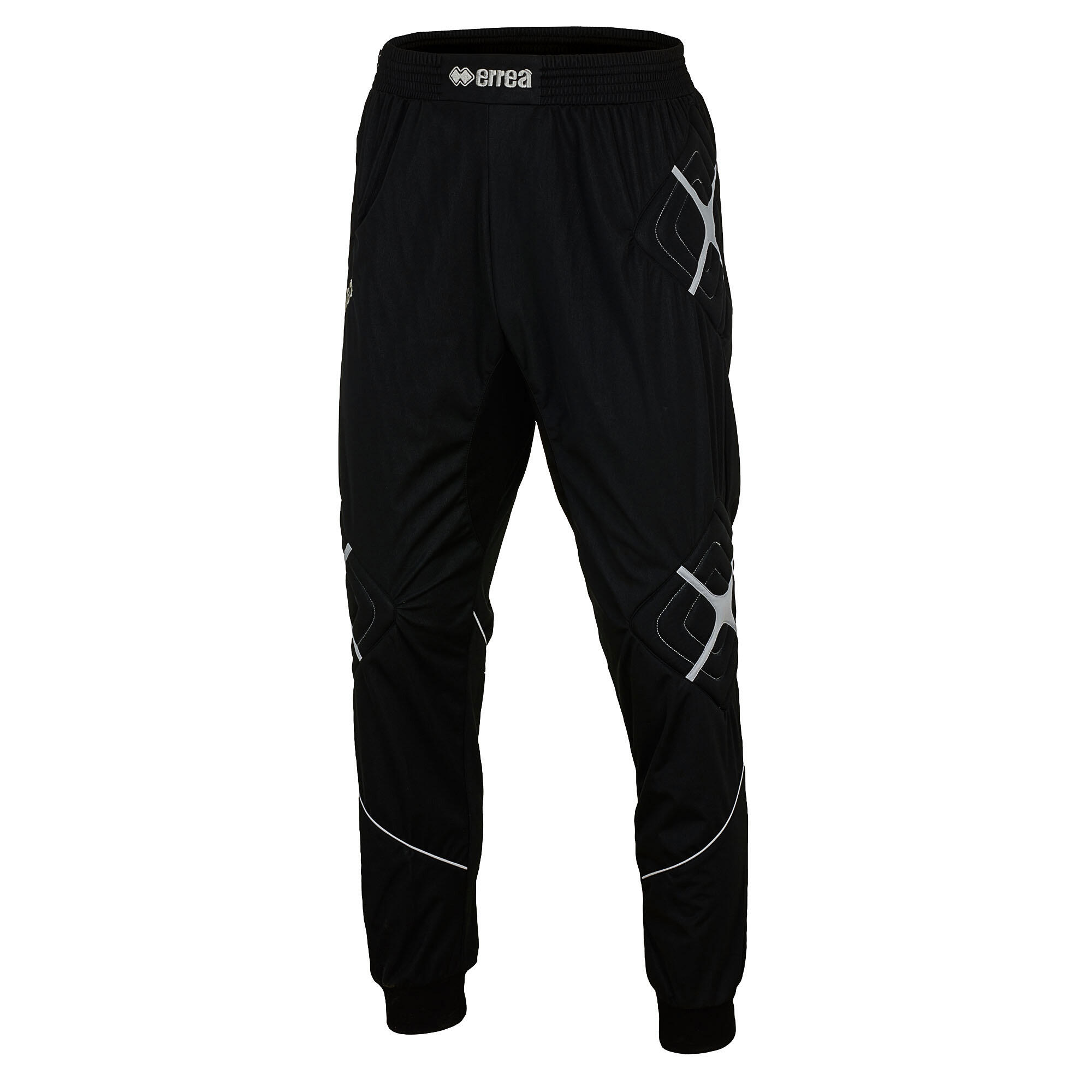 ERREA Errea Hydron Goalkeeper Pants Adult