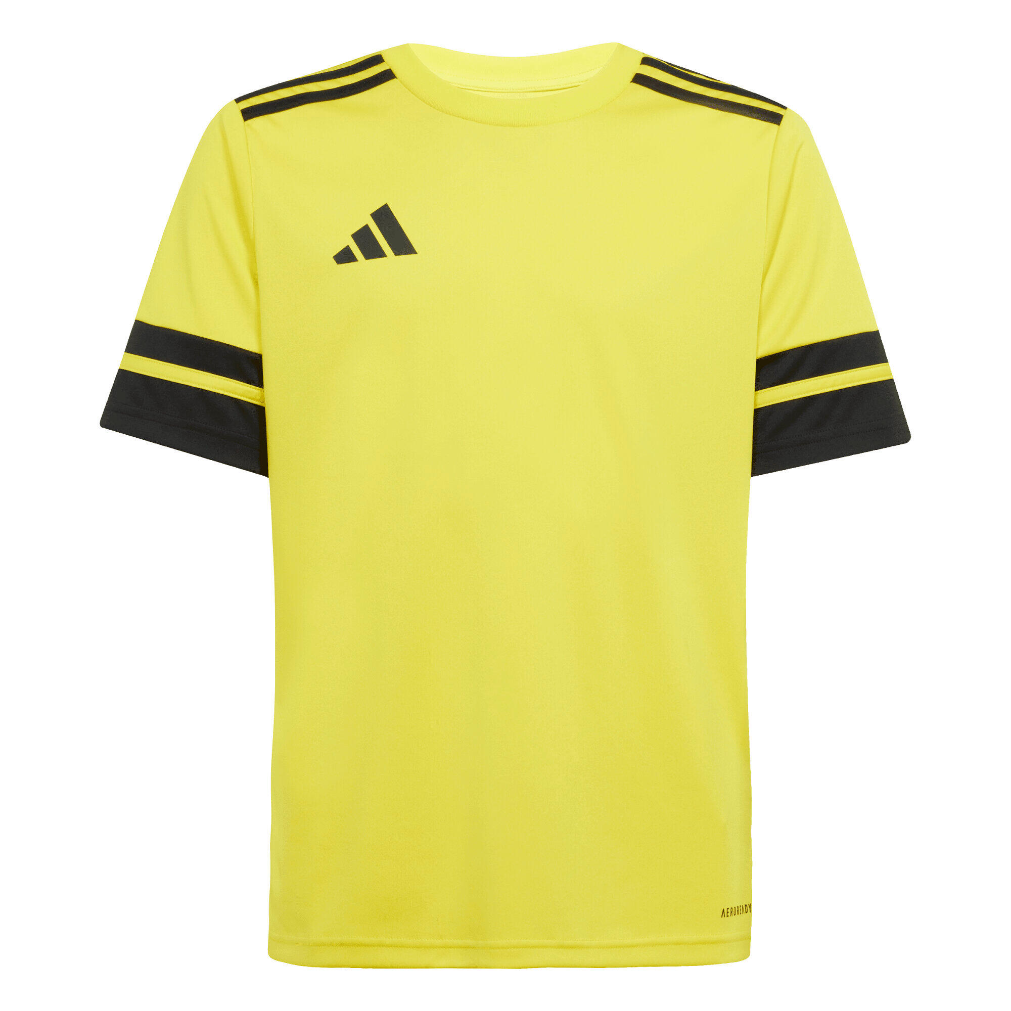 ADIDAS Adidas Sport Squa25 Jsy Y T-Shirt Junior