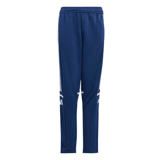 Pantaloni Adidas Sport Sq25 Tr Pnt Y Junior