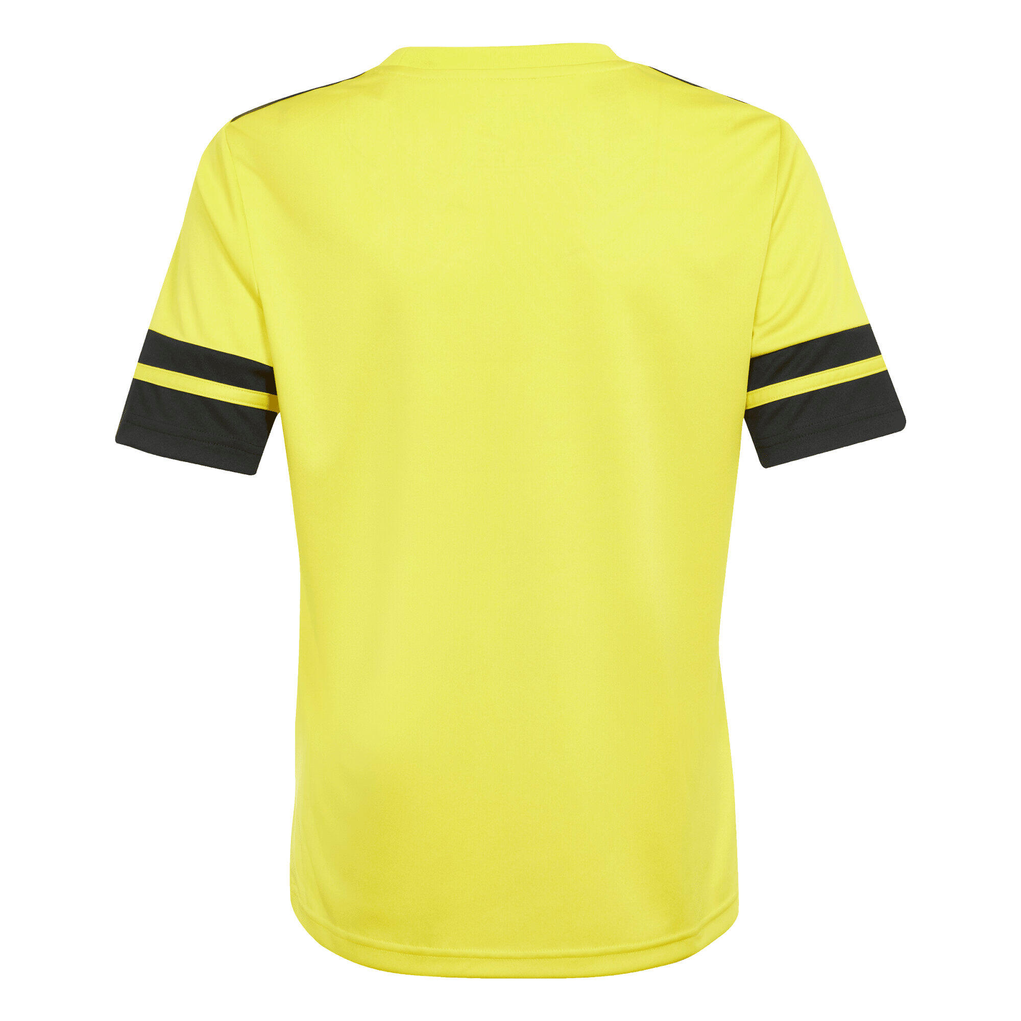 Maglia per bambini adidas Squadra25 2/7