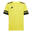 Tricou Adidas Sport Squa25 Jsy Y Copii