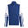 Hanorac Adidas Sport Jachetă Sport Pentru Copii Sq25 Tr Jkt Y Copii