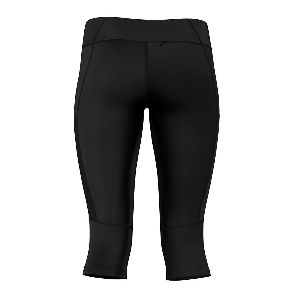 Damskie legginsy Errea marlene
