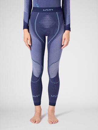 AMBITYON SOUS-VÊTEMENT PANTALON LONG FEMME