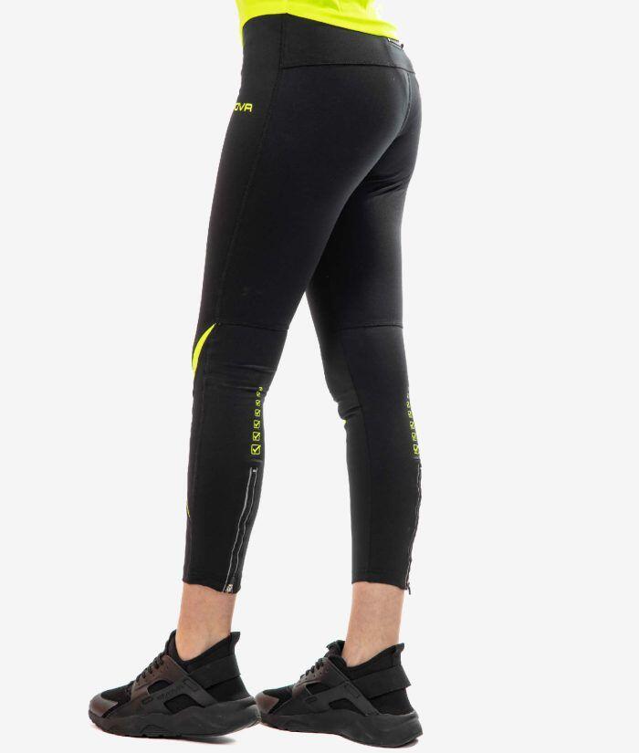 Legging Givova 3/3