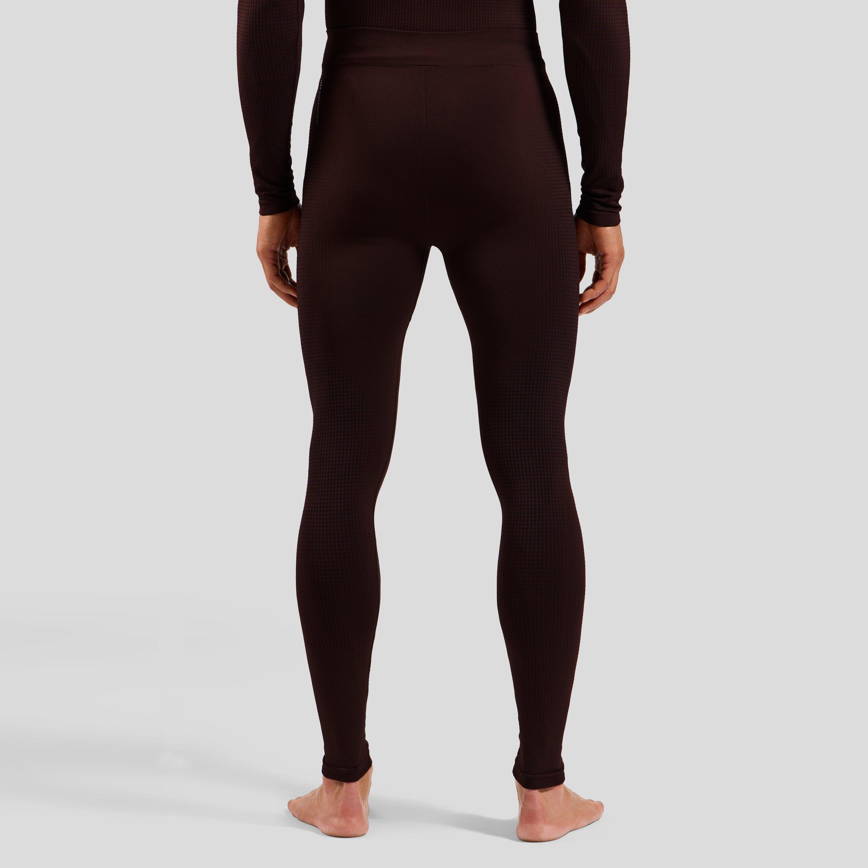 Unterhose PERFORMANCE 2/8