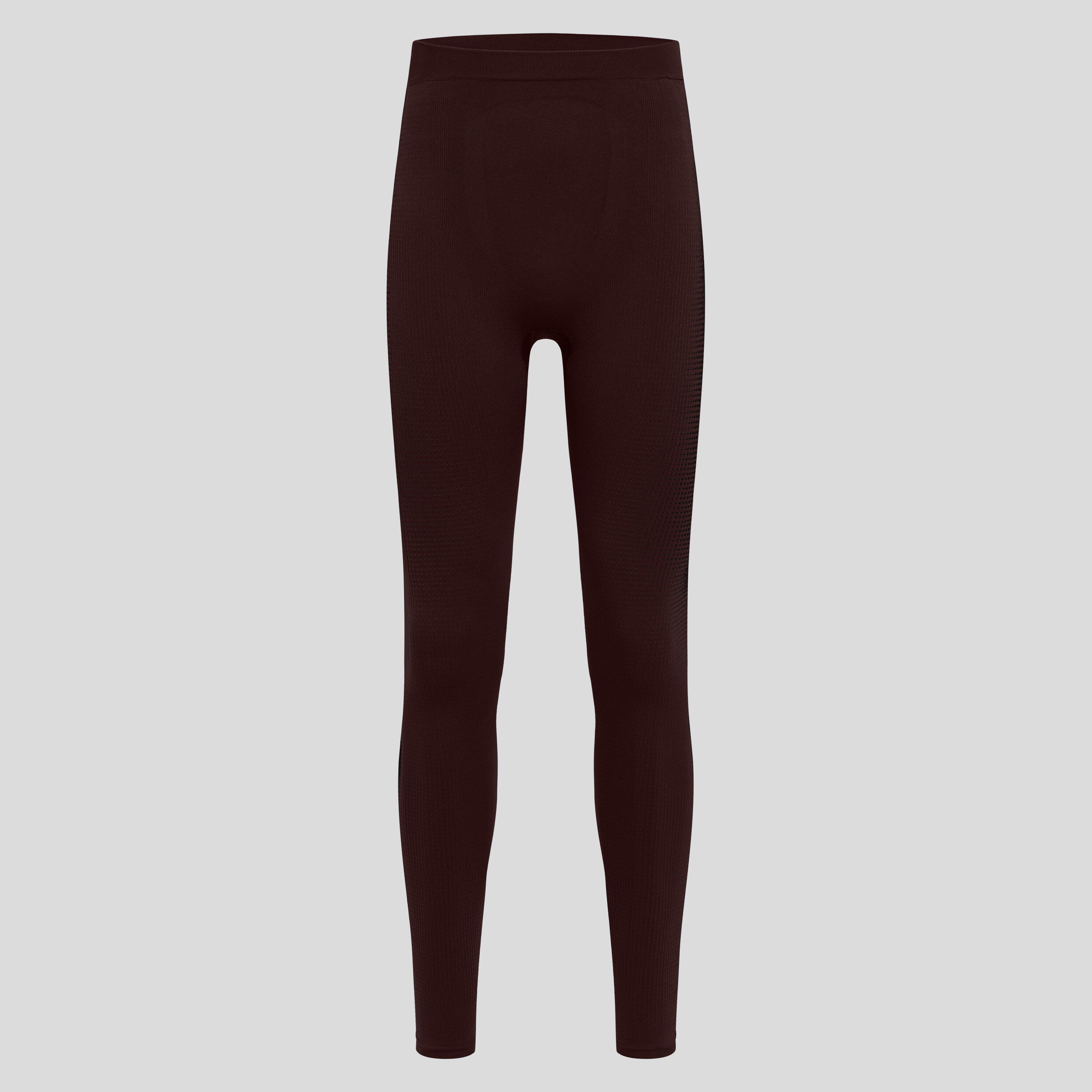 Unterhose PERFORMANCE 6/8