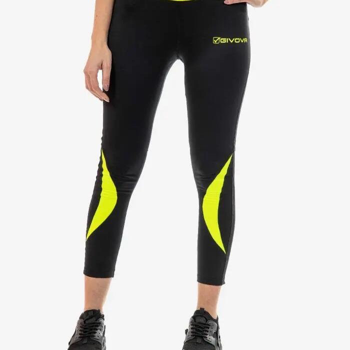 Legging Givova