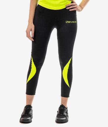 Legging Givova