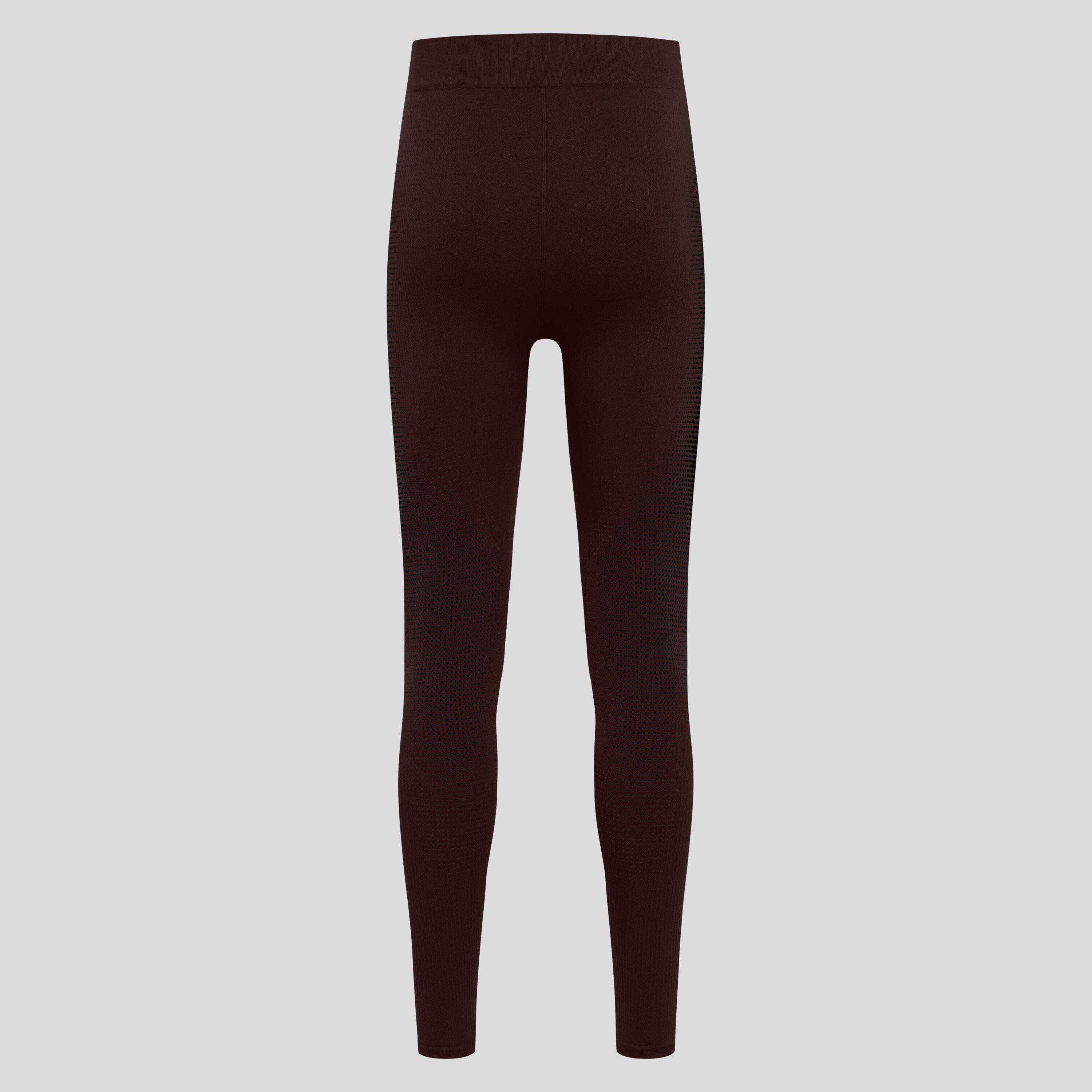 Unterhose PERFORMANCE 7/8