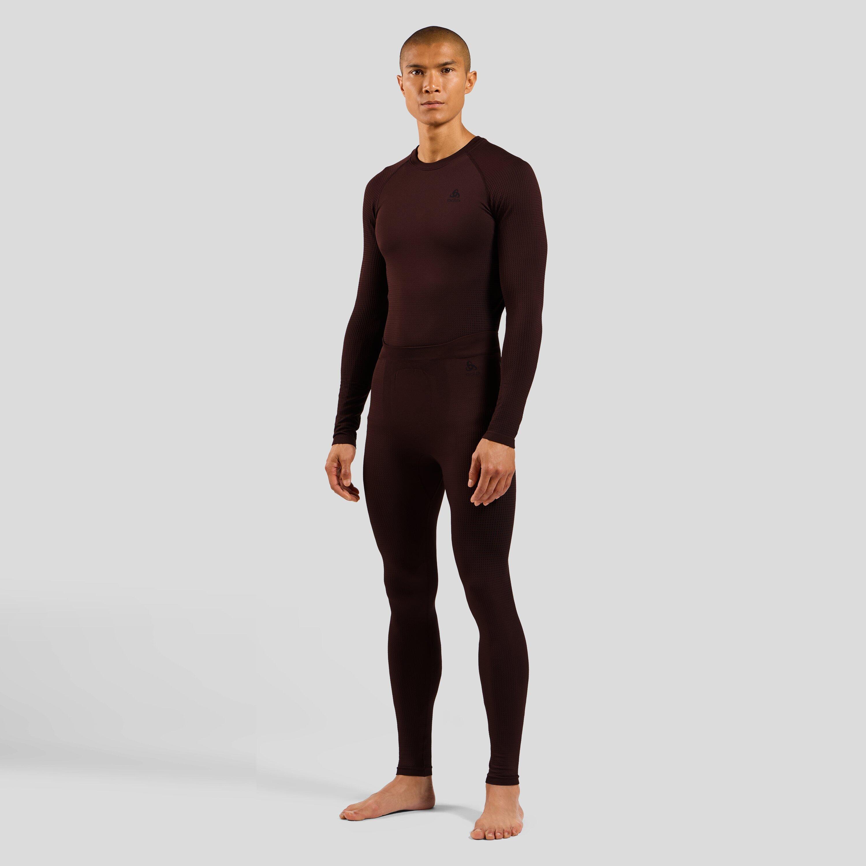 Unterhose PERFORMANCE 5/8