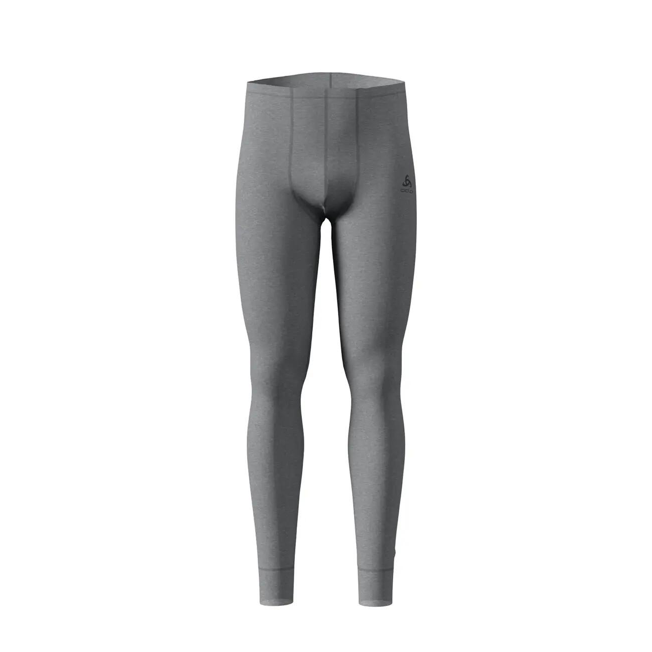 Sous-vêtement technique Collant long ACTIVE WARM pour homme 2/2