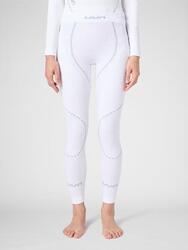 AMBITYON SOUS-VÊTEMENT PANTALON LONG FEMME
