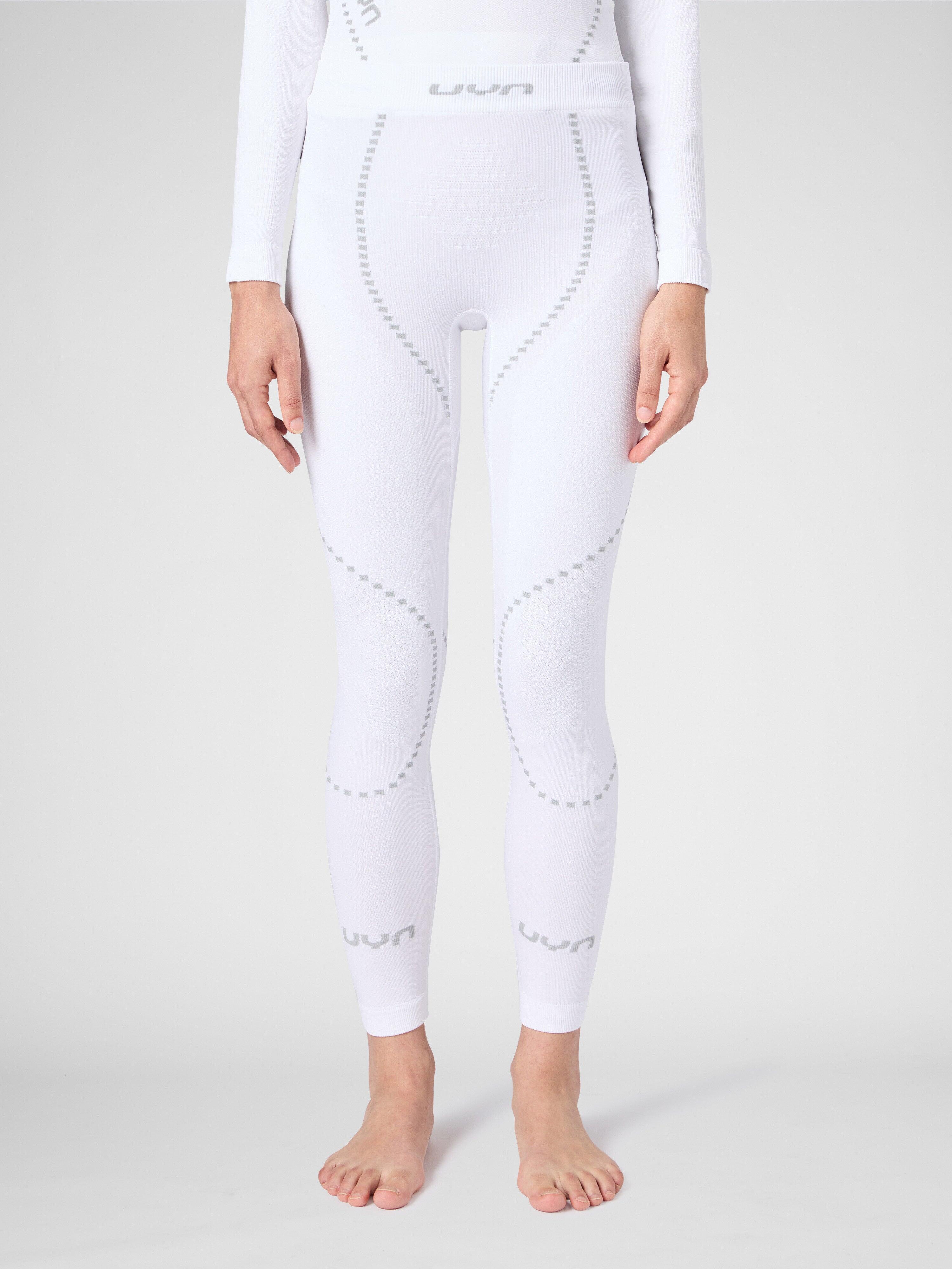 Pantalon thermique Ambityon 1/3