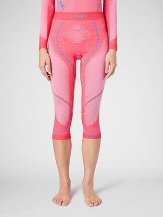 Pantalon 3/4 thermique Ambityon