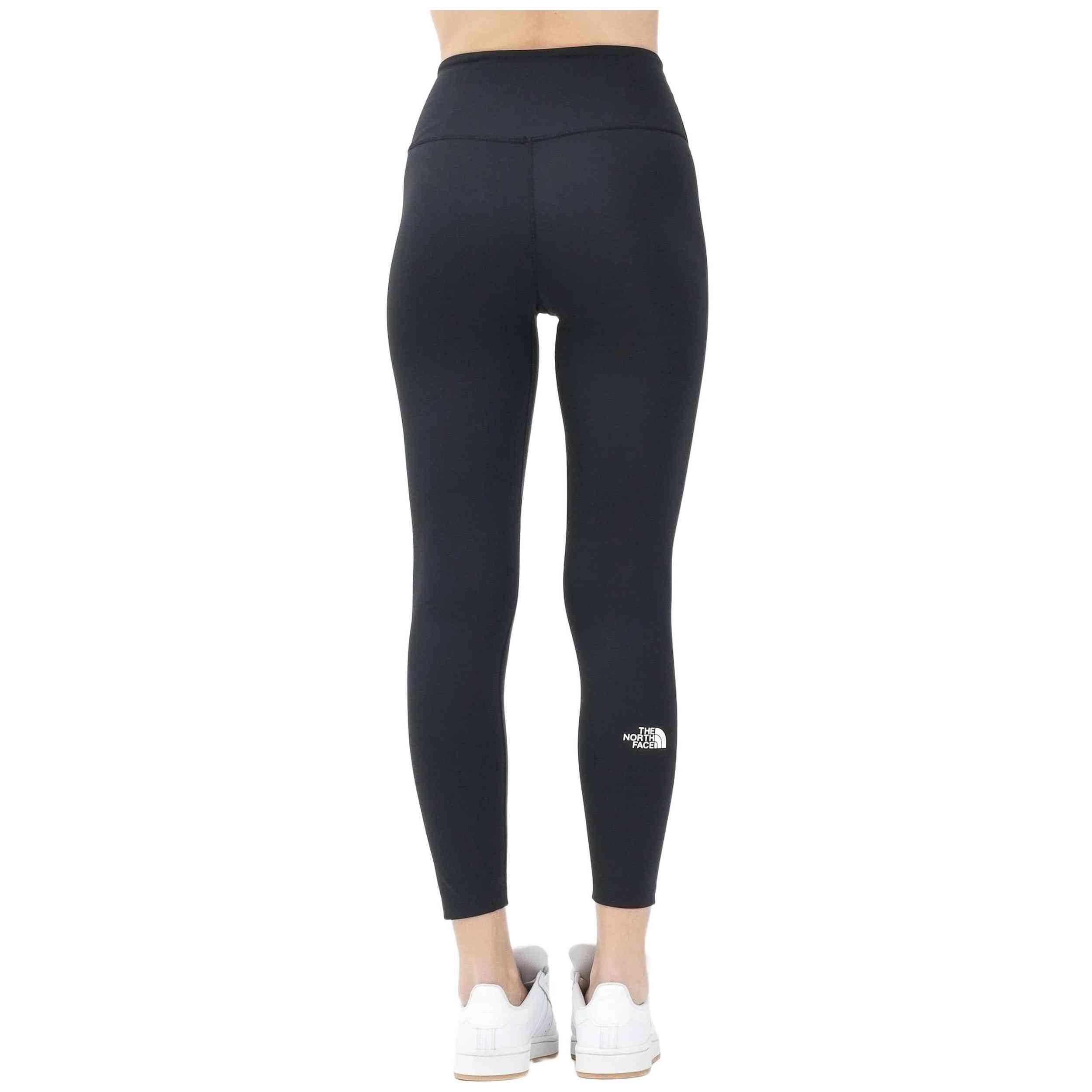 Leggings The north face modèle NF0A8BQSJK31 pour femmes 3/3