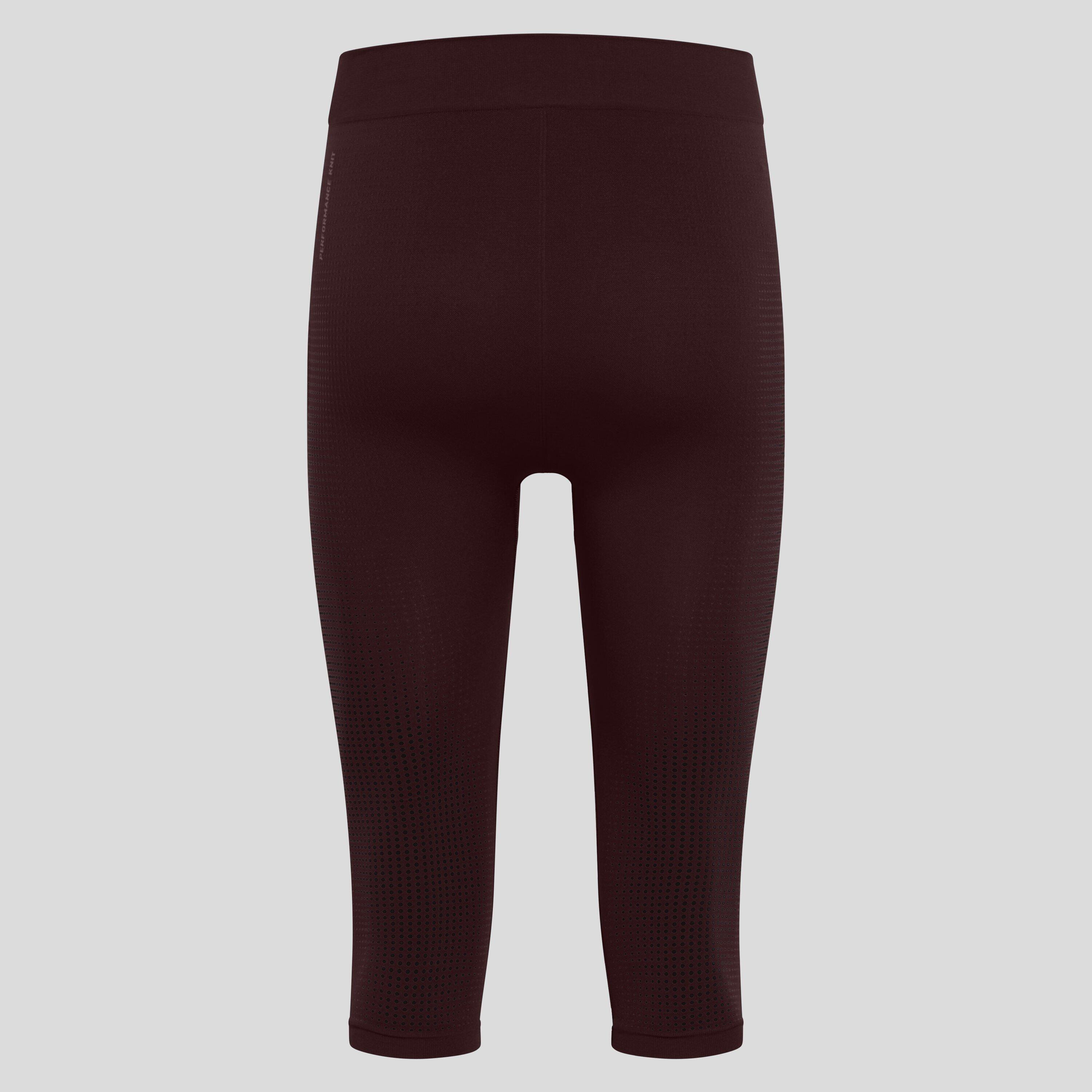 Unterhose Performance Warm 2/5