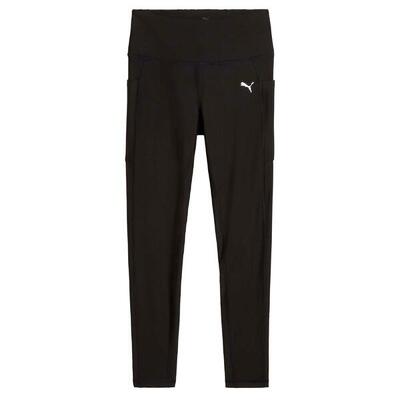 Puma w run velocity fl tight leggings vrouwen
