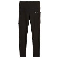 Legging Moulant Puma W Run Velocity Fl Femme
