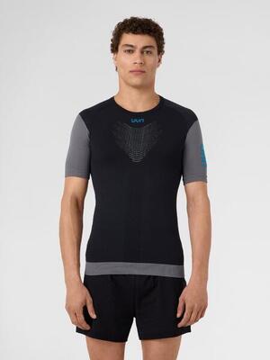 Pb42 running t-shirt