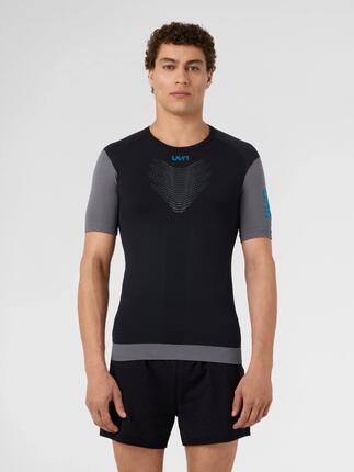 PB42 Running T-Shirt