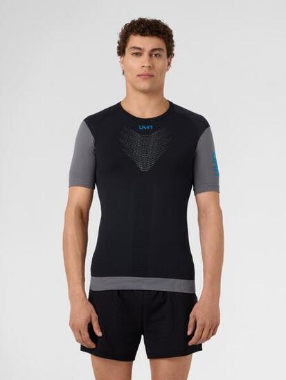 PB42 Running T-Shirt