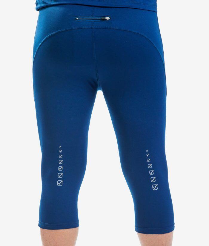Legging 3/4 Givova 3/4