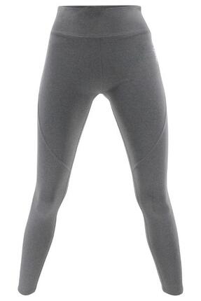 Legging Sport Trendy Gris