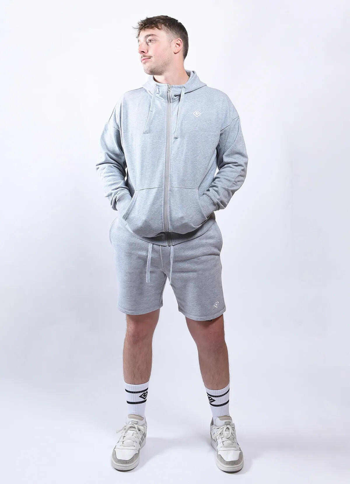 GLADIATORFIT picture