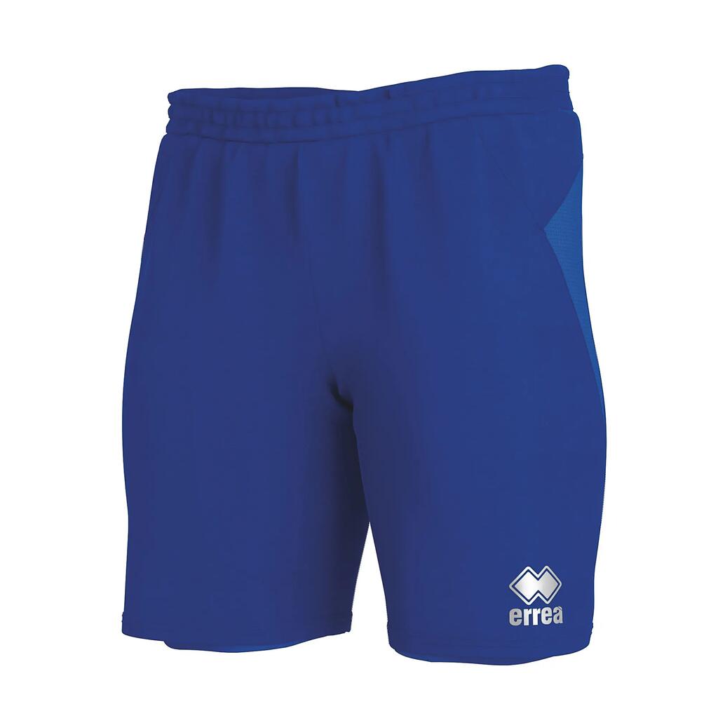 Short leggings Errea mike