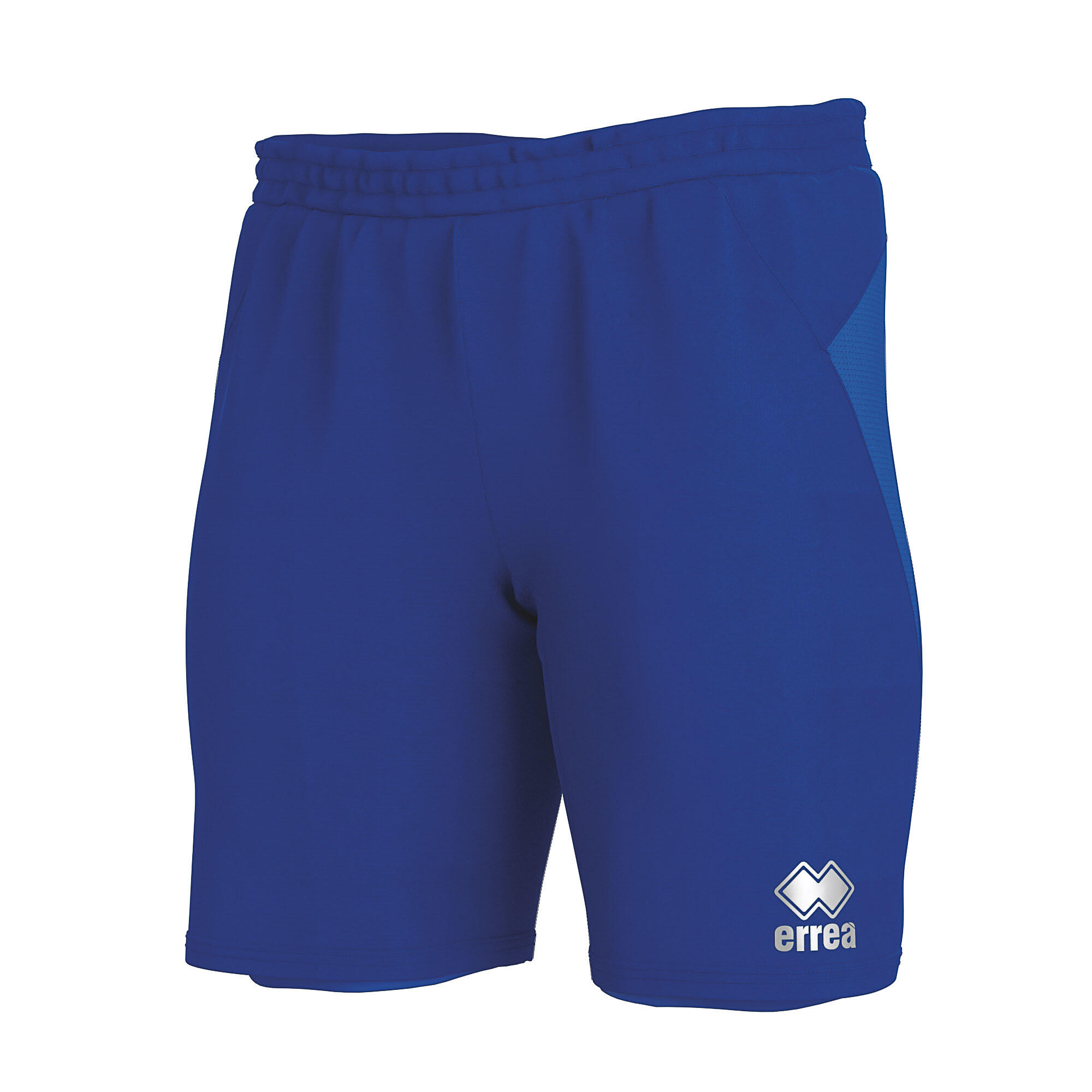 Krótkie legginsy Errea mike