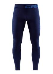 Maillot de bain Speedo pour homme avec logo Boom - Noir