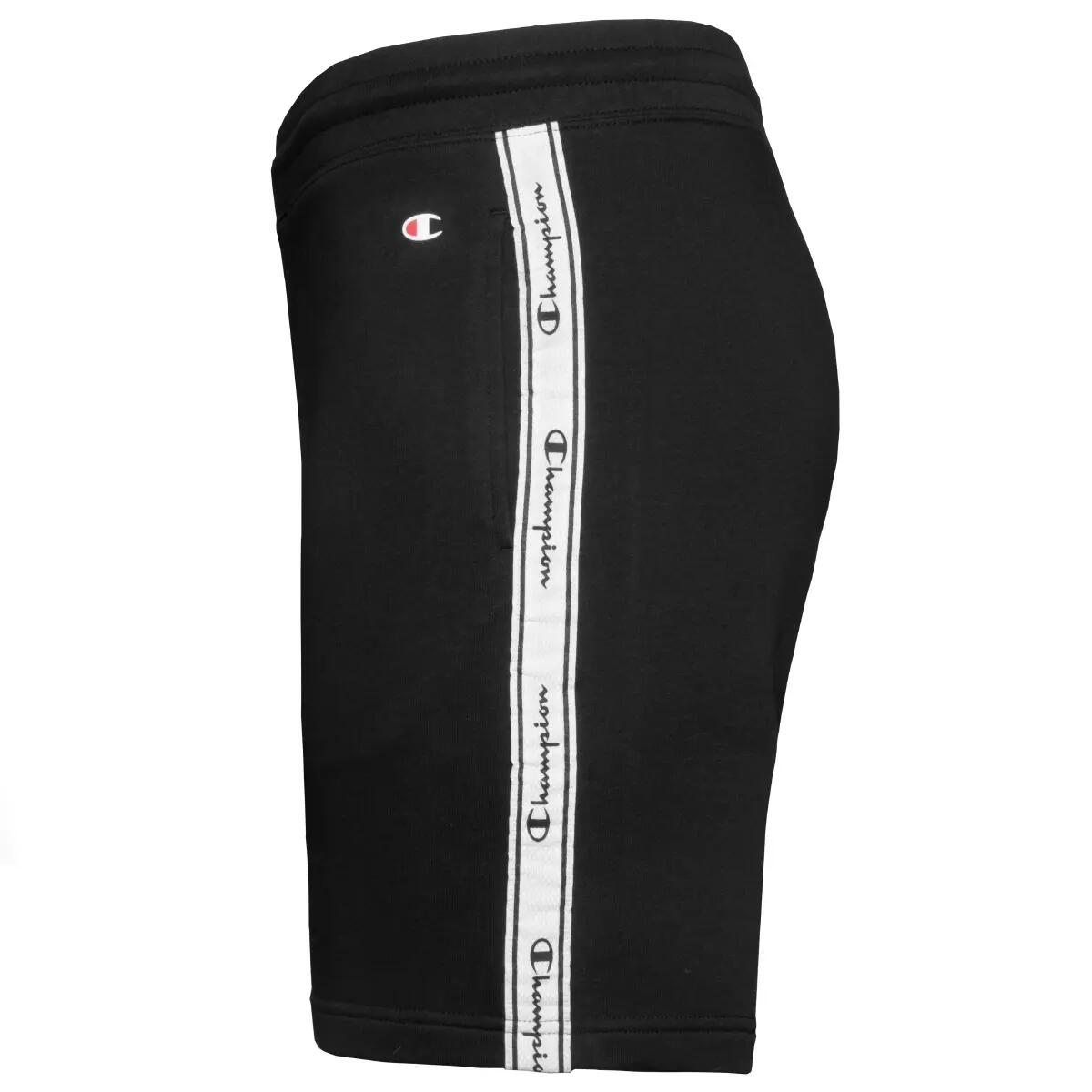Sportshorts Bermuda Herren 3/5