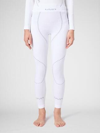 AMBITYON SOUS-VÊTEMENT PANTALON LONG FEMME