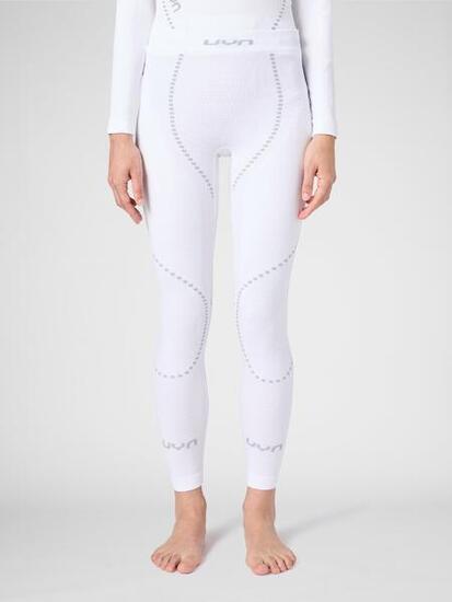 Ambityon Thermal Pants